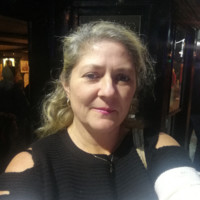Helen Jones Email