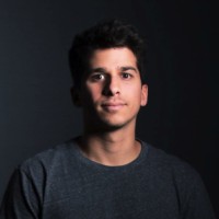 Milwaukee Brewers Employee Mike Attanasio's profile photo