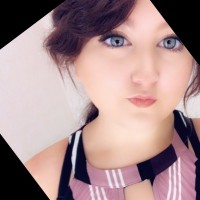 GEFCO Employee Victoria Allen's profile photo