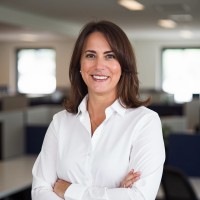 Pharmavite Employee Deb's profile photo