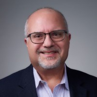 MTech MDM Employee Owen Wild's profile photo