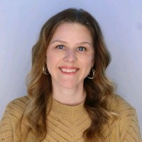 Stacy Davies Email & Phone Number