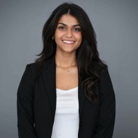 Amber Verhoven Email & Phone Number