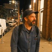 Owlchemy Labs Employee Jonathan Pardo's profile photo