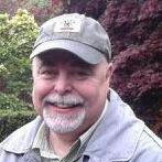 Dodson NDT Services Ltd Employee Ron Dodson's profile photo