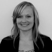 Tele Tech Co Inc Employee Lindsey Underwood's profile photo