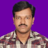 K. Kumar Email