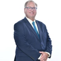 Eric Steffy Email