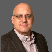 John Walton Email & Phone Number
