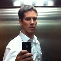 TapHome Employee Martin Kalis's profile photo