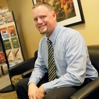 WSECU Employee Kris King's profile photo