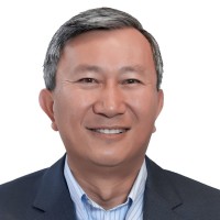 Jeff Gao Email & Phone Number