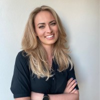 Michaela Plecitá Email