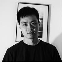 Anna Sui Active 安娜苏运动 Employee 程昊泽's profile photo