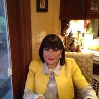 S Employee Margaret Bailey's profile photo
