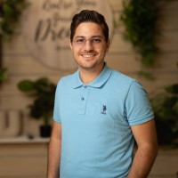 Gardena GmbH Employee Muhammet Bedelce's profile photo