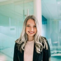 Taylor Stewart Email & Phone Number