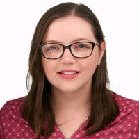 ReachCentrum Employee Mihaela Ciobanu's profile photo