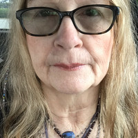 Parallon Employee Sheila Daniel's profile photo