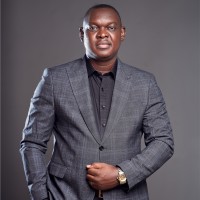 Muso Employee Pingwende Congo's profile photo