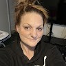 Robinson Industries, Inc. Employee Amanda Vanever's profile photo