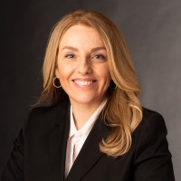 Bank of Canada Employee Anne Whelan's profile photo