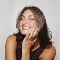 Baker Demonstration School Employee Julia Kurek's profile photo