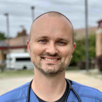 Ryan Neuhofel