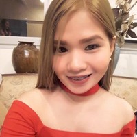 Asianconnect Ltd Employee Jaquelyn Mempin's profile photo