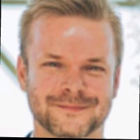 Johan Borsjo Email & Phone Number