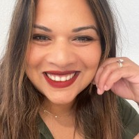 Homestead & Co Employee Aparna Fonseka's profile photo