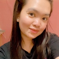 Danica Samson Email