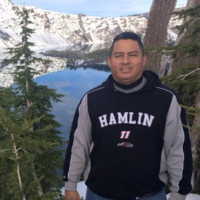 PioneerRx Pharmacy Software Employee Tim Himes's profile photo