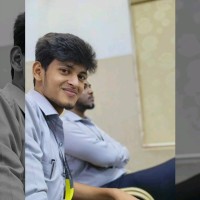 Kavin Js Email