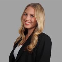 Leah Cackowski Email