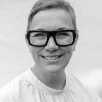 Jacqui Whitewick Email & Phone Number