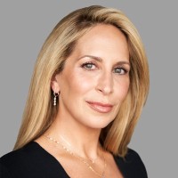 Guggenheim Investment Advisors Employee Dina Dilorenzo's profile photo