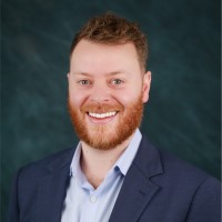 HealthTrust Performance Group Employee William Manning's profile photo