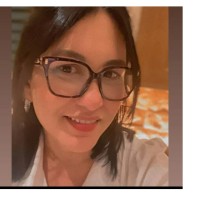 iClean Employee Herica Virginia's profile photo