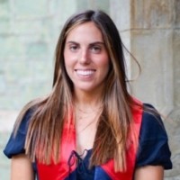 Elite Media Group Employee Paige Howard's profile photo