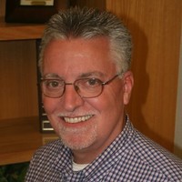 Tom Jones Email & Phone Number