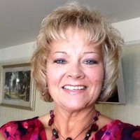 Gilchrist & Soames Employee Tara Smith's profile photo