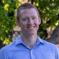 Intermolecular Employee Jonathan Prindle's profile photo