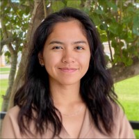 Kamille Matunan's profile photo