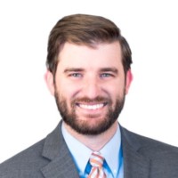Corey McCormick Email & Phone Number
