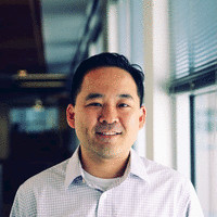 OnPrem Solution Partners Employee Steve Lee's profile photo