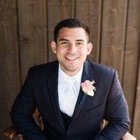 Christopher O'Bryan Email