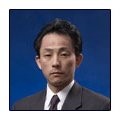 MetLife Japan Employee Sumio Yoshioka's profile photo