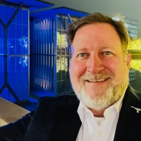 Bit by Bit Computer Consulting Employee Robert Blake's profile photo