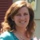 Deirdre Flaherty Costanza Email & Phone Number